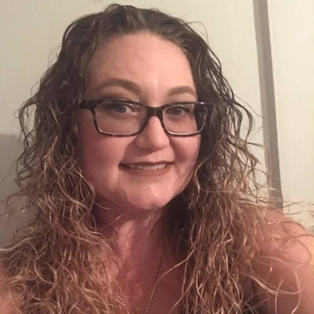 Meet your Posher, Raven